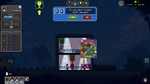 Great eSports Manager STEAM KEY REGION FREE GLOBAL