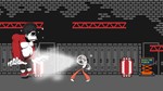 Super Daryl Deluxe STEAM KEY REGION FREE GLOBAL