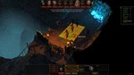 Dungeon Rats * STEAM KEY REGION FREE GLOBAL