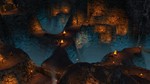 Dungeon Rats * STEAM KEY REGION FREE GLOBAL