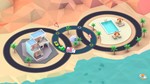 Round Ways * STEAM KEY REGION FREE GLOBAL