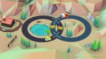 Round Ways * STEAM KEY REGION FREE GLOBAL