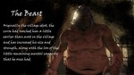 Hegis´ Grasp: Evil Resurrected STEAM KEY REGION FREE