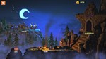 Dungeon Stars *STEAM KEY REGION FREE GLOBAL