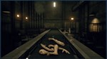 Husk STEAM KEY REGION FREE GLOBAL *