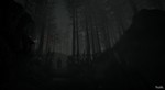 Husk STEAM KEY REGION FREE GLOBAL *
