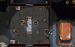 The Masterplan * STEAM GIFT РОССИЯ + СНГ