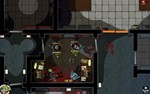 The Masterplan * STEAM GIFT РОССИЯ + СНГ