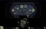 The Masterplan * STEAM GIFT РОССИЯ + СНГ