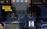 The Masterplan * STEAM GIFT РОССИЯ + СНГ