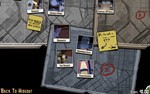 The Masterplan * STEAM GIFT РОССИЯ + СНГ