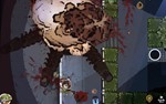 The Masterplan * STEAM GIFT РОССИЯ + СНГ