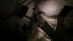Typical Nightmare * STEAM KEY REGION FREE GLOBAL