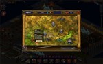 Little Imps: A Dungeon Builder * STEAM KEY REGION FREE