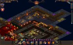 Little Imps: A Dungeon Builder * STEAM KEY REGION FREE