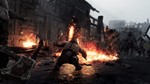 Warhammer Vermintide 2 Collector&acute;s Edition STEAM GLOBAL - irongamers.ru