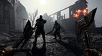 Warhammer Vermintide 2 Collector&acute;s Edition STEAM GLOBAL