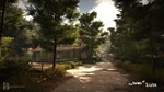 The Town of Light *STEAM KEY REGION FREE GLOBAL+РОССИЯ