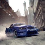 GRID 2 Bathurst Track Pack DLC STEAM KEY REGION FREE