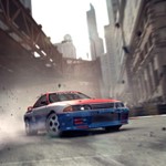 GRID 2 Bathurst Track Pack DLC STEAM KEY REGION FREE