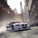 GRID 2 - Spa-Francorchamps Track Pack STEAM KEY GLOBAL