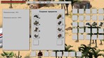 ISLAND 404 STEAM KEY REGION FREE GLOBAL