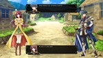 Falnarion Tactics * STEAM KEY REGION FREE GLOBAL