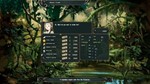 Falnarion Tactics * STEAM KEY REGION FREE GLOBAL