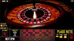 Roulette Simulator 2 STEAM KEY REGION FREE GLOBAL