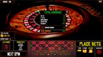 Roulette Simulator 2 STEAM KEY REGION FREE GLOBAL