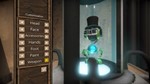 Tyler: Model 005 STEAM KEY REGION FREE GLOBAL