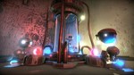 Tyler: Model 005 STEAM KEY REGION FREE GLOBAL