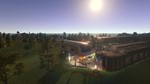 StarsOne STEAM KEY REGION FREE GLOBAL
