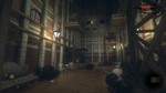 The Crow´s Eye *STEAM KEY RU+CIS СТИМ КЛЮЧ ЛИЦЕНЗИЯ