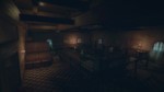 The Crow´s Eye *STEAM KEY RU+CIS СТИМ КЛЮЧ ЛИЦЕНЗИЯ