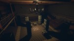 The Crow´s Eye *STEAM KEY RU+CIS СТИМ КЛЮЧ ЛИЦЕНЗИЯ