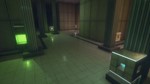 The Crow´s Eye *STEAM KEY RU+CIS СТИМ КЛЮЧ ЛИЦЕНЗИЯ