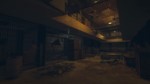 The Crow´s Eye *STEAM KEY RU+CIS СТИМ КЛЮЧ ЛИЦЕНЗИЯ