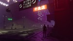 NeonCode *STEAM KEY REGION FREE GLOBAL