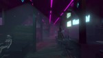 NeonCode *STEAM KEY REGION FREE GLOBAL