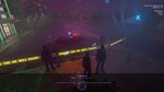 NeonCode *STEAM KEY REGION FREE GLOBAL