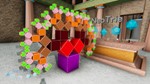 Neotrie VR * STEAM KEY REGION FREE GLOBAL