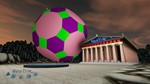 Neotrie VR * STEAM KEY REGION FREE GLOBAL