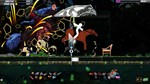 One Finger Death Punch 2 *STEAM KEY REGION FREE GLOBAL