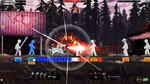 One Finger Death Punch 2 *STEAM KEY REGION FREE GLOBAL