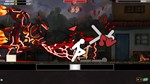 One Finger Death Punch 2 *STEAM KEY REGION FREE GLOBAL