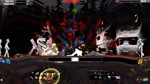 One Finger Death Punch 2 *STEAM KEY REGION FREE GLOBAL