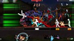 One Finger Death Punch 2 *STEAM KEY REGION FREE GLOBAL