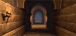 Dungeon Puzzle VR - Solve it or die *STEAM KEY GLOBAL