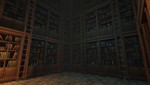 Dungeon Puzzle VR - Solve it or die *STEAM KEY GLOBAL